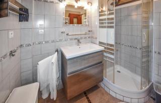 Awesome Home In Moustiers-Sainte-Marie - Moustiers-Sainte-Marie - 6
