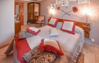 Awesome Home In Moustiers-Sainte-Marie - Moustiers-Sainte-Marie - 5