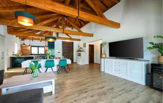 Gorgeous Home In Puscine With Sauna - Varaždin - 7