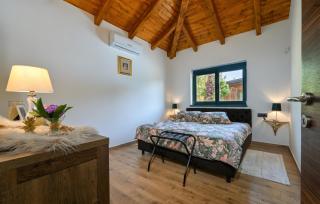 Gorgeous Home In Puscine With Sauna - Varaždin - 4