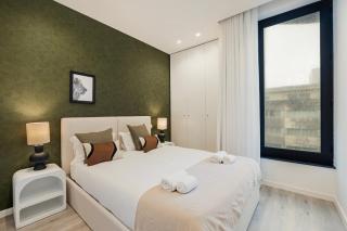 GuestReady - Delightful stay in Matosinhos - Matosinhos - 7