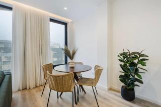 GuestReady - Delightful stay in Matosinhos - Matosinhos - 9