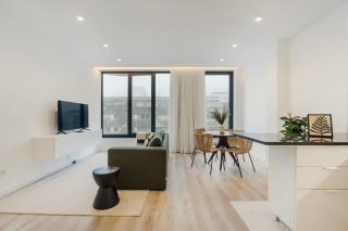 GuestReady - Delightful stay in Matosinhos - Matosinhos - 1