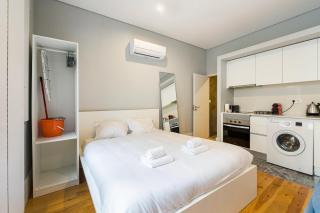 GuestReady - Comfortable Retreat in Porto - Oporto - 1