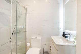 GuestReady - Delightful stay in Matosinhos - Matosinhos - 6