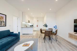 GuestReady - Oz's Place Haven - Matosinhos - 1