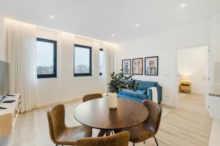 GuestReady - Oz's Place Haven - Matosinhos - 8