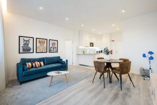 GuestReady - Oz's Place Haven - Matosinhos - 9