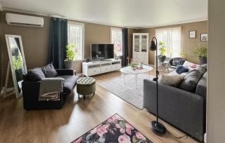 Cozy Home In Åmål With Wifi - Åmål - 5