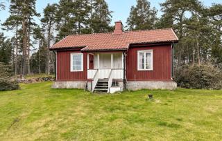 Cozy Home In Åmål With Wifi - Åmål - 3