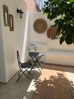 By Caza Elounda - Elounda - 1