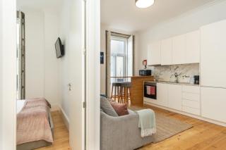 GuestReady - Urban Oasis in Campanhã - Porto - 1