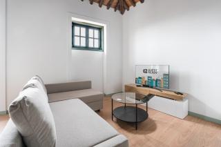 GuestReady - A brilliant stay near Ribeira - Porto - 2