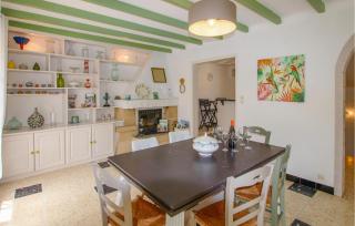 Awesome Home In Tulette With Wifi - Tulette - 6