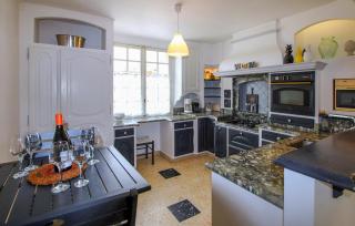 Awesome Home In Tulette With Wifi - Tulette - 5