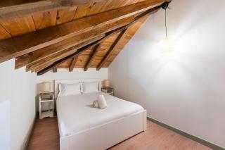 GuestReady - A brilliant stay near Ribeira - Porto - 9