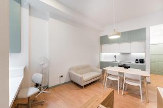 GuestReady - A modern stay in Downtown - Porto - 5