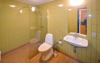 4 Bedroom Stunning Home In Glesborg - Glesborg - 6