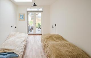 4 Bedroom Stunning Home In Glesborg - Glesborg - 5