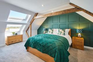Host & Stay - Finch House - Stokesley - 8