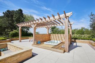 Host & Stay - Finch House - Stokesley - 7