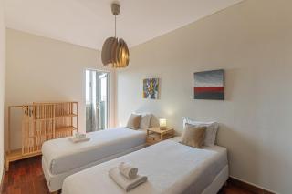 GuestReady - Boavista Urban Escape - Oporto - 4