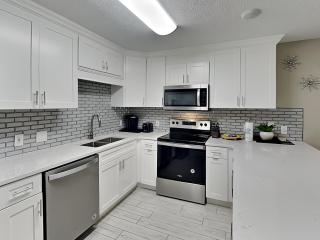 Horizon South #57-203 - 6