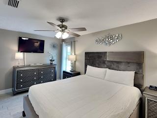 Horizon South #57-203 - Panama City Beach - 1