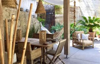 3 Bedroom Cozy Home In Les Angles - Les Angles Gard - 8