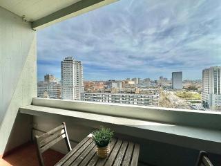 GuestReady - Boavista Urban Escape - Oporto - 8