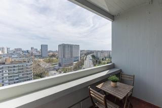 GuestReady - Boavista Urban Escape - Oporto - 9
