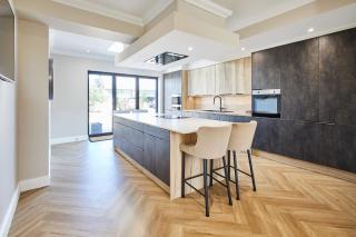 Host & Stay - Finch House - Stokesley - 2