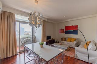 GuestReady - Boavista Urban Escape - Oporto - 6