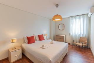 GuestReady - Boavista Urban Escape - Oporto - 7
