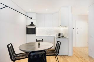 GuestReady - Contemporary getaway in Porto - Porto - 7