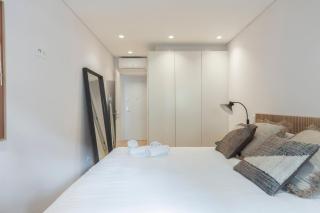 GuestReady - Contemporary getaway in Porto - Porto - 4