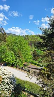 Haus Westharz Goslar - Bad Grund - 8