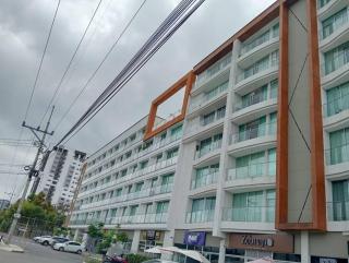 apartamento norte de Armenia belmonte - Armenia - 0