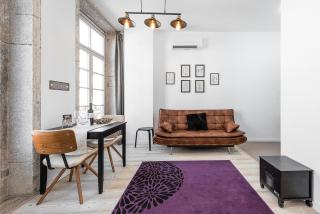 GuestReady - The Art of Music - Porto - 0