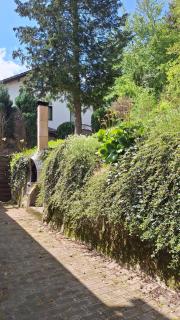 Haus Westharz Goslar - Bad Grund - 9