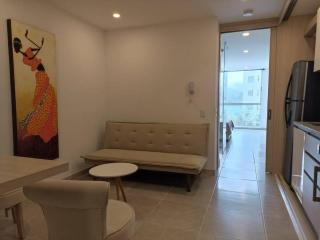 apartamento norte de Armenia belmonte - Armenia - 6