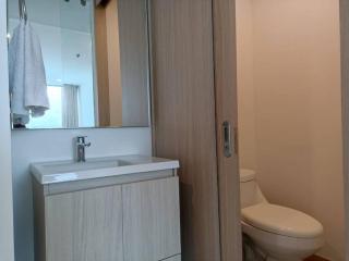 apartamento norte de Armenia belmonte - Armenia - 5