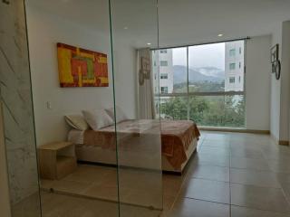 apartamento norte de Armenia belmonte - Armenia - 4