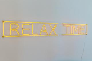 Blue Sea View Apartment - 7