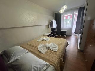Apartament - Batoemi - 3
