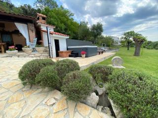 Holiday Home Vintage - Supetarska Draga - 6