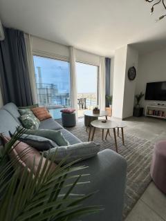 Apartment Michaela - Sarandë - 4