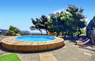 3 Bedroom Cozy Apartment In Imperia - 9