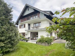 Lieblingsnest - Lindau - 0
