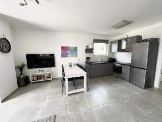 Apartment Michaela - Sarandë - 1